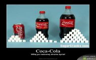 coca cola XD