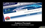 Amica Poznań