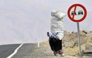 Oczekiwanie na "Stopa"