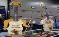 Extra Gitara 3
