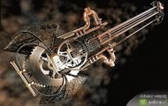 Extra Gitara 5
