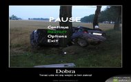 Nfs demotywator