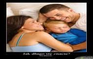 jak dlugo sie znacie ? xxx