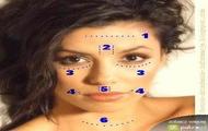 Botox  cennik informacje botoks
