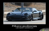 pozdrowienia xxx