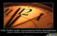 wyzwanie xxx