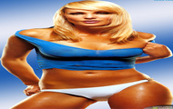 Casie 3