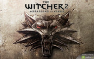 The Witcher 2:Assassins Of King