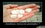 smieszne pieniadze xd xxx