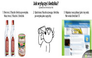 Sposobik na śledzika na nk