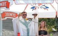 zywiec xxxx