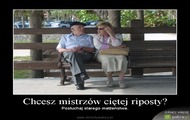riposta xxx