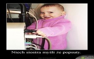 siostra xxx