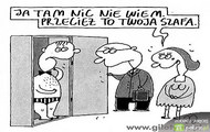 szafa xxx