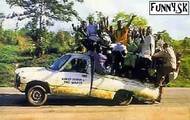 taxi xxxxx