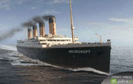 titanic xd xxx