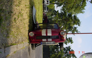 trampek xd xxx