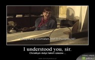 tez bym chcial xd xxx