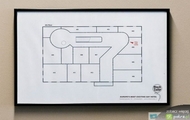 Plan budynku