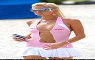 paris hilton 6 xxxxx