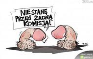 komisja xxx