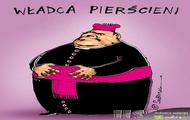 wladca pierscieni xxx