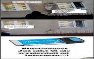 BlueConnect i śpisz spokojnie.