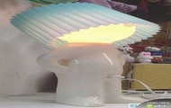 Lampka2