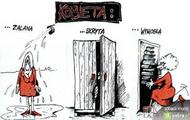 rodzaje kobiet xxxx