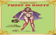 Pussy in Boots