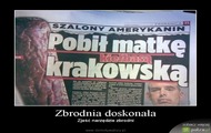 Zbrodnia doskonala