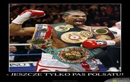 JESZCZE TYLKO PAS POLSATU siuks24