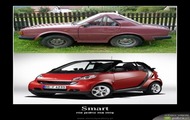 smarcik