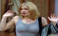 christina applegate boobs