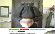 Nie trać głowy dla dziewczyny - nk
