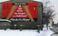bilbord media markt