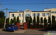 przedszkole mądre główki