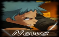newssdddxf