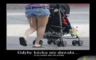 Gdyby kózka nie dawała... siuks24