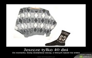 Jeszcze tylko 40 dni siuks24