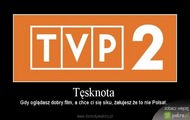 Tęsknota p siuks24