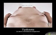Tęsknota siuks24
