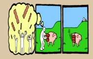 Really 'fast food'