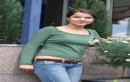 joanna jablczynska sexi 3