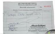 Mediamarkt,nie dla idiotow?