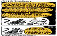 Taki mały komiks :)