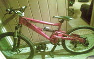 inttegra fr2