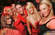 Federico Macheda Manchester United tapety
