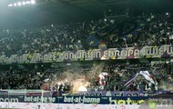 Tom Jun SCR Altach piłka nożna