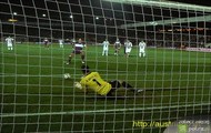 SCR Altach zdjęcia Jun Tom
